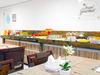 Hotel Bristol Express Sao Luis