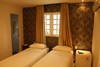 Vivaz Boutique Hotel