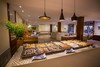 Hotel La Torre Resort All Inclusive