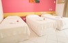 Hotel Caju Praia Azul