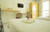 Hotel Caju Praia Azul