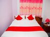 Oyo 202 Hotel Kanchenjunga
