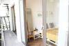 Hotel The Bay - Ha Long Homestay