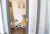 Hotel The Bay - Ha Long Homestay