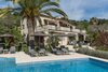 Bed & Breakfast Chambres D'h�tes Villa C�dria