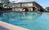 Hotel Magic Key Resort