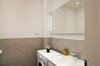 Villa Aquari Cozy Apartment