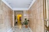 Villa Aquari Cozy Apartment