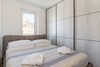 Apartamento Vatican Museums Cozy Flat