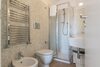 Apartamento Vatican Museums Cozy Flat