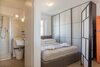 Apartamento Vatican Museums Cozy Flat