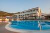 Saint George Palace Hotel - All Inclusive