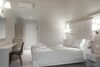 Saint George Palace Hotel - All Inclusive