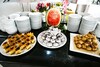 Saint George Palace Hotel - All Inclusive