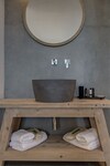 Hotel Elia Mykonos Resort