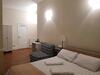 Bed & Breakfast Tourian Lounge Hotel