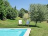 Hotel La Bastide
