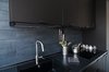 Apartamento San Giovanni Cozy Studio