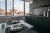 Apartamento San Giovanni Cozy Studio