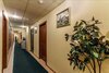 Hotel Bonjour Butovo