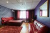 Hotel Bonjour Butovo