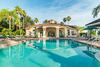 Ov1457 - Emerald Island - 3 Bed 3 Baths Townhome