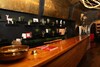 Hostal Art Hotel & Hostel Vorota Solnca