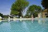 Apartamento Gites Les D�lices Au Miel - Studio