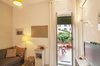 Appio Latino Terrace Apartment