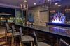 Hotel Hilton Nashville Green Hills