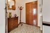 Apartamento Lepanto