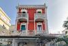 Apartamento Lepanto