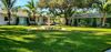 Cottages El Portal