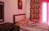 Apartamentos Elena Studios And Suites