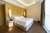 Hotel Doubletree By Hilton Ahmedabad