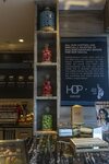 Hotel Doubletree By Hilton Ahmedabad