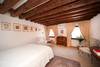 Apartamento San Marco Big