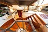 Apartamento San Marco Big