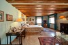 Apartamento San Marco Big