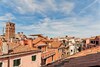 Apartamento San Marco Big
