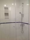 Hostal Veh�