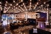 Hotel Rock Lititz