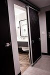 Hotel Rock Lititz