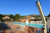 Camping Le Sagone