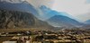 Oyo 204 Hotel Stay Pokhara