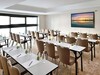 M�venpick Hotel Apartments Downtown Dubai