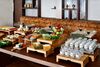 M�venpick Hotel Apartments Downtown Dubai