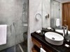 M�venpick Hotel Apartments Downtown Dubai