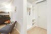 Jolly Apartments