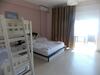 Aparthotel Villa Kea Mucobega